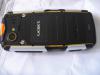 телефон texet 511 r