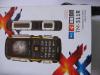 телефон texet 511 r