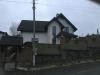Продам дом. Возможен торг