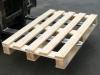 Продам піддони! Телефонуйте, підберемо розміри і сорт!