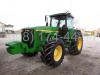 Трактор John Deere (Джон Дир) 8300