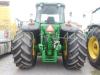 Трактор John Deere (Джон Дир) 8520