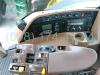 Трактор John Deere (Джон Дир) 8520