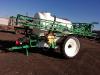 Обприскувач Spray Master 2000-18