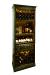 Винный шкаф Тироль