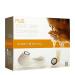 Clarisonic Plus