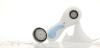 Clarisonic Pro