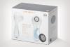 Clarisonic Pro