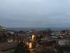 Продам дом в Аркадии