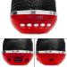 Bluetooth Колонка WS-1802 (Mono, FM, MP3, MicroSD, USB, Aux, Foto, Mic, АКБ 5c в комплекте