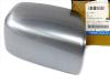 Mazda CX-7 CX7 2010-12 зеркало правое крышка правого зеркала цвет 38P Aluminum Metallic Новая Оригинал