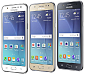 Samsung Galaxy J7.эк.5,5«,2яд,2сим,10 Мп.Черный,Белый,Золотой!