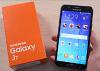 Samsung Galaxy J7.эк.5,5«,2яд,2сим,10 Мп.Черный,Белый,Золотой!