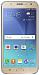Samsung Galaxy J7.эк.5,5«,2яд,2сим,10 Мп.Черный,Белый,Золотой!