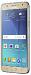 Samsung Galaxy J7.эк.5,5«,2яд,2сим,10 Мп.Черный,Белый,Золотой!