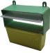 Пыльцесборник 3Д