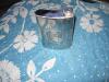 фляга сувенирная