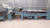 MBO  T112/4