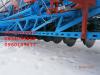 Сівалка зернова СЗ-5,4,