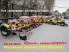 УПС-8(Веста) сеялка 3-шт свободные звоните сегодня!!!