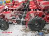 сеялки УПС-8 только реально отгрузить Мы сможем сегодняоднако сеялки УПС