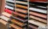 Самая низкая цена по Крыму на весь спектр услуг по распилу и оклейки ДСП и ХДФ
