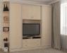 шкафы-купе 900 - 4000 мм (Белая Церковь)