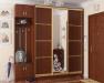 шкафы-купе 900 - 4000 мм (Белая Церковь)