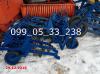 культиватор КРН-5,6/4,2 (503) подшипник продажа.