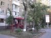 Помещение в центре города