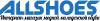 Угги в Украине