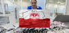 Пропонуємо роботу в Польщі!