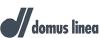 DOMUS LINEA