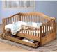 Кровать детская Американка