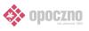 OPOCZNO