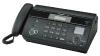 Факс Panasonic KX-FT984 б.у