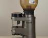 Кофемолка профессиональная б у