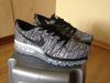 Nike Flyknit Air Max