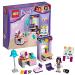 LEGO Friends «Творческая мастерская Эммы»