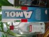 Amol