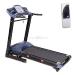 EnergyFIT EF-5501B