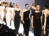 Casting House «Instars»