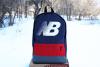 Рюкзак New Balance