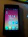 Lenovo A1000
