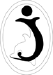 Планируем отпуск