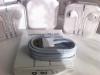 USB кабель lightning iPhone 5/5s (копия)