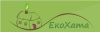 ЕкоХата