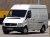 Volkswagen LT28 46 2.3-2.8 по запчастям фольксваген лт елте елт