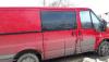 авторазборка ford transit