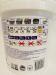Порошок для стирки Silver Clean 3kg цена оптом 75 грн.